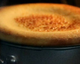Foto del paso 4 de la receta: Tarta de queso de Cristina Pedroche