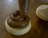 Foto del paso 13 de la receta: Alfajores de Mandioca 😉 simples y riquísimos 👍