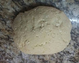 Foto del paso 4 de la receta: Ñoquis de batata/camote y ricota