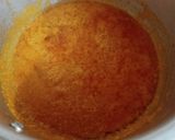 A picture of step 4 of دیسی مرغ کڑاہی 🥘🥘.