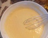 Foto del paso 3 de la receta: Bizcochuelo esponjoso