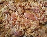Cuban Bread Meat lovers Sandwich recipe step 7 photo