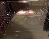 Foto langkah ke 7 dari resep Cheese cake (RENDAH KARBOHIDRAT dan MUDAH).