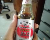 Foto langkah ke 1 dari resep Yakiniku Tare (Yakiniku Dipping Sauce).