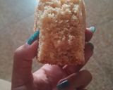 Foto del paso 8 de la receta: Budín de Cola-Cola