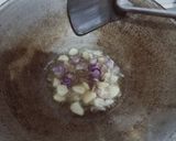 Foto langkah ke 2 dari resep Sayur sop bumbu sederhana.