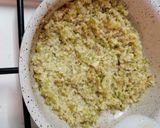 صورة لخطوة 2 من وصفة رز قرنبيط