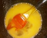 Foto del paso 7 de la receta: Involtinis de Paleta y Queso