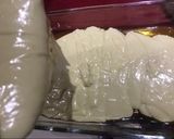 Foto del paso 5 de la receta: Masitas de limón 👌