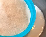 Foto del paso 1 de la receta: Ñoquis a la romana de Paulina Cocina