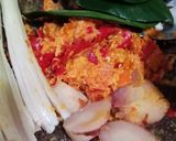 Foto langkah ke 2 dari resep Semur jengkol.