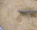 Foto langkah ke 4 dari resep Mashed Potato.