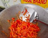 Foto langkah ke 2 dari resep Tahu Pedas Jeletot.