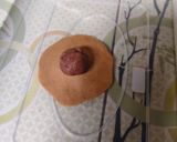 Foto langkah ke 9 dari resep Bakpao Karakter Bear (No Mixer).