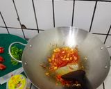Foto langkah ke 1 dari resep Mie Abuih Ala Minang.