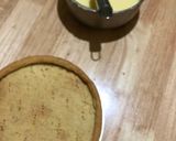 صورة لخطوة 2 من وصفة تارت الليمون 🍋🍋