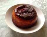 Foto del paso 6 de la receta: Pudín Cubano