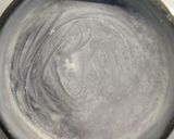 Foto del passaggio 6 della ricetta Torta all'arancia biologica Bimby
