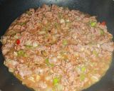 Foto del paso 3 de la receta: Papas rellenas