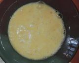 Foto del paso 3 de la receta: 🌹Revuelto primavera🌹🌷🌼