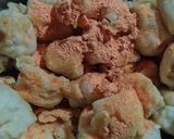 Foto langkah ke 6 dari resep Tahu crispy.