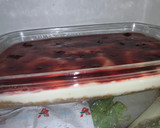 Foto del paso 5 de la receta: Tarta de queso