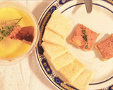 Foto del paso 5 de la receta: Paté de Higaditos de Ave
