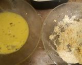 Foto del paso 2 de la receta: Croquetas de pasta