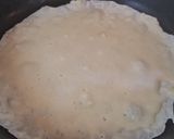 Foto del paso 2 de la receta: Frilloas caseras