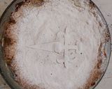 Foto del paso 6 de la receta: Tarta de Santiago, premio de los peregrinos 🚶♀️🚶🏼♂️