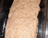 Foto del paso 4 de la receta: Pan con semillas