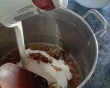 Foto del paso 5 de la receta: Quiche lorraine