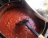 Foto del paso 6 de la receta: Tallarines caseros! 😋