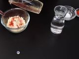 Designer cheela recipe