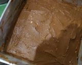 Foto langkah ke 5 dari resep Lekker Holland tiramisu irit bahan #pr_LekkerHolland.