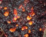Beetroot (chukunder) ka halwa रेसिपी चरण 5 फोटो