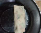 Foto langkah ke 8 dari resep Risol Sayur (Kentang dan Wortel).