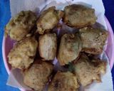 Foto langkah ke 7 dari resep Tahu Isi dan Tahu Walik Isi Rebung.