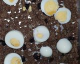 Foto del paso 3 de la receta: Pastel de choclo....🌽🌽🇨🇱🇨🇱