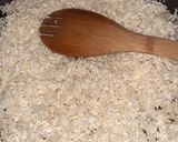 Foto del paso 3 de la receta: Arroz con camarones