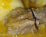 Foto del paso 7 de la receta: Ternera estofada