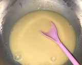 Foto del paso 7 de la receta: Pie de Limón