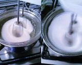 Foto del paso 6 de la receta: Carlota rusa