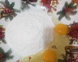 Foto del paso 1 de la receta: Pescada frita