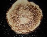 Foto del paso 5 de la receta: Tortillas de avena