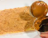 Foto del paso 6 de la receta: Torta 4 leches