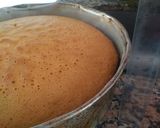 Foto del paso 6 de la receta: Bizcochuelo