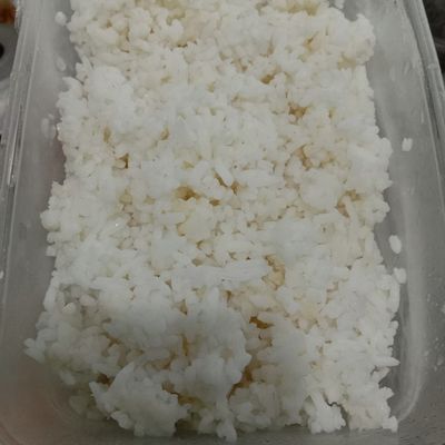 Langkah 1