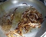 A picture of step 8 of Chicken nihari.