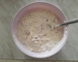 Svájci burgonya recept fázis 2 fotója